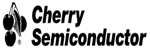 Cherry Semiconductor Corporation